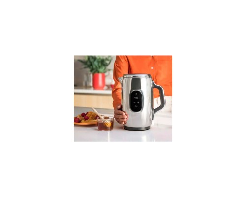 Електрочайник Tefal KI883D10
