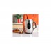 Електрочайник Tefal KI883D10