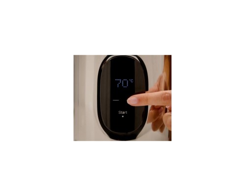 Електрочайник Tefal KI883D10