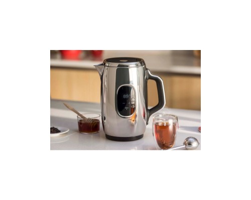 Електрочайник Tefal KI883D10