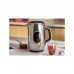 Електрочайник Tefal KI883D10