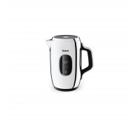 Електрочайник Tefal KI883D10