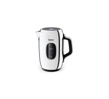 Електрочайник Tefal KI883D10