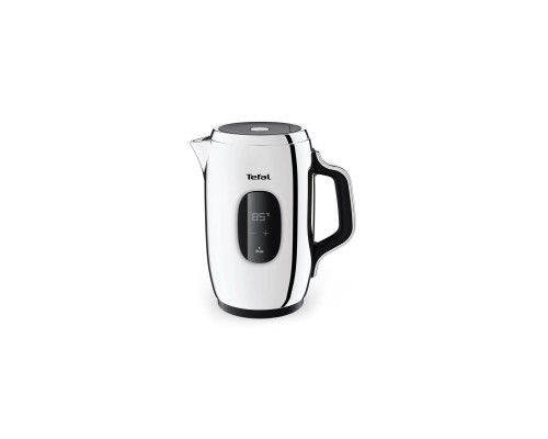 Електрочайник Tefal KI883D10