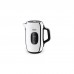 Електрочайник Tefal KI883D10