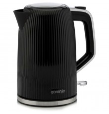 Электрочайник Gorenje K 17 DPB (K17DPB)