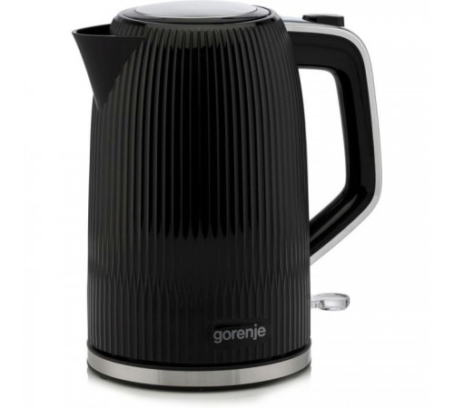 Электрочайник Gorenje K 17 DPB (K17DPB) Электрочайник Gorenje K 17 DPB (K17DPB)
