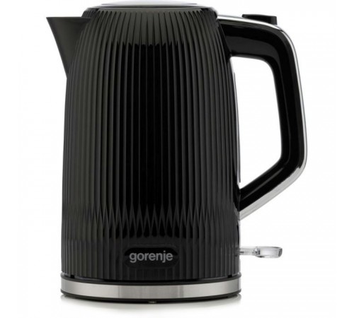 Электрочайник Gorenje K 17 DPB (K17DPB) Электрочайник Gorenje K 17 DPB (K17DPB)