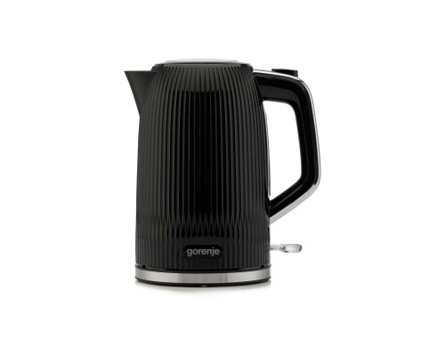 Електрочайник Gorenje K 17 DPB (K17DPB) Електрочайник Gorenje K 17 DPB (K17DPB)
