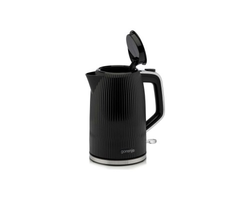 Електрочайник Gorenje K 17 DPB (K17DPB) Електрочайник Gorenje K 17 DPB (K17DPB)