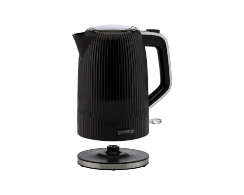 Електрочайник Gorenje K 17 DPB (K17DPB) Електрочайник Gorenje K 17 DPB (K17DPB)