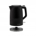 Електрочайник Gorenje K 17 DPB (K17DPB)