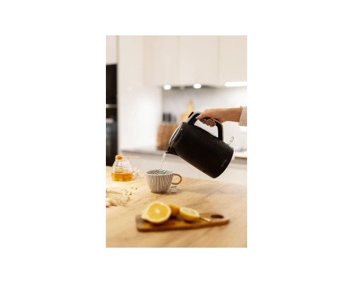 Електрочайник Gorenje K 17 DPB (K17DPB) Електрочайник Gorenje K 17 DPB (K17DPB)