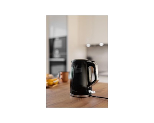 Електрочайник Gorenje K 17 DPB (K17DPB) Електрочайник Gorenje K 17 DPB (K17DPB)