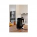 Електрочайник Gorenje K 17 DPB (K17DPB)