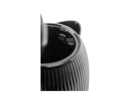 Електрочайник Gorenje K 17 DPB (K17DPB) Електрочайник Gorenje K 17 DPB (K17DPB)