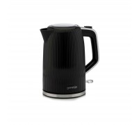 Электрочайник Gorenje K 17 DPB (K17DPB)