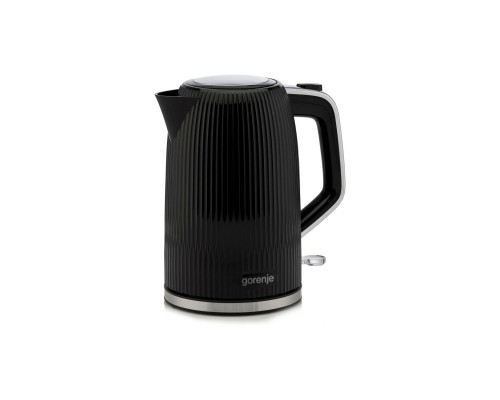 Електрочайник Gorenje K 17 DPB (K17DPB) Електрочайник Gorenje K 17 DPB (K17DPB)