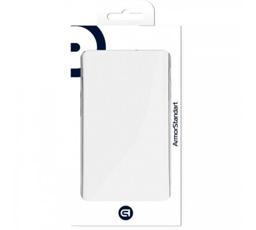 Чохол до мобільного телефона Armorstandart Air Force Tecno Spark 30C 4G (kl5) Camera cover Clear (ARM81182) Чохол до мобільного телефона Armorstandart Air Force Tecno Spark 30C 4G (kl5) Camera cover Clear (ARM81182)
