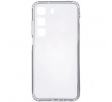 Чехол для мобильного телефона BeCover Infinix Hot 50 (X6720) Transparancy (712283)