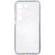 Чохол до мобільного телефона BeCover Infinix Hot 50 (X6720) Transparancy (712283)