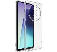 Чохол до мобільного телефона BeCover Poco C75 Transparancy (712352)