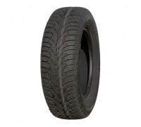 Шина Fulda Kristall Montero 2 XL 175/65R15 88T
