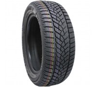 Шина Fulda Kristall Control HP 2 XL 225/45R18 95V (048048049067073054109)