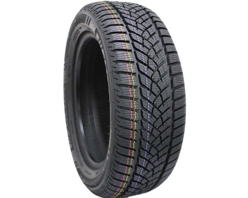Шина Fulda Kristall Control HP 2 XL 225/45R18 95V (048048049067073054109) Шина Fulda Kristall Control HP 2 XL 225/45R18 95V (048048049067073054109)