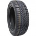 Шина Fulda Kristall Control HP 2 XL 225/45R18 95V (048048049067073054109)