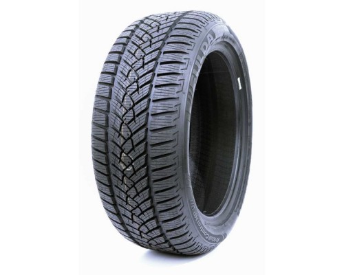 Шина Fulda Kristall Control HP 2 XL 225/45R18 95V (048048049067073054109) Шина Fulda Kristall Control HP 2 XL 225/45R18 95V (048048049067073054109)