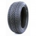 Шина Fulda Kristall Control HP 2 XL 225/45R18 95V (048048049067073054109)