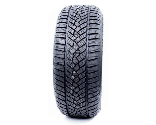 Шина Fulda Kristall Control HP 2 XL 225/45R18 95V (048048049067073054109) Шина Fulda Kristall Control HP 2 XL 225/45R18 95V (048048049067073054109)