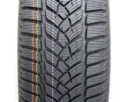 Шина Fulda Kristall Control HP 2 XL 225/45R18 95V (048048049067073054109) Шина Fulda Kristall Control HP 2 XL 225/45R18 95V (048048049067073054109)