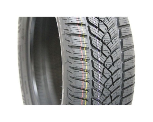Шина Fulda Kristall Control HP 2 XL 225/45R18 95V (048048049067073054109) Шина Fulda Kristall Control HP 2 XL 225/45R18 95V (048048049067073054109)