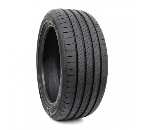 Шина Goodyear EfficientGrip Performance 2 195/55R16 87H Шина Goodyear EfficientGrip Performance 2 195/55R16 87H