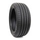 Шина Goodyear EfficientGrip Performance 2 195/55R16 87H