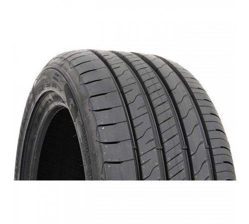 Шина Goodyear EfficientGrip Performance 2 195/55R16 87H Шина Goodyear EfficientGrip Performance 2 195/55R16 87H