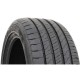 Шина Goodyear EfficientGrip Performance 2 195/55R16 87H