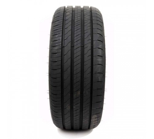 Шина Goodyear EfficientGrip Performance 2 195/55R16 87H Шина Goodyear EfficientGrip Performance 2 195/55R16 87H