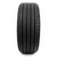 Шина Goodyear EfficientGrip Performance 2 195/55R16 87H