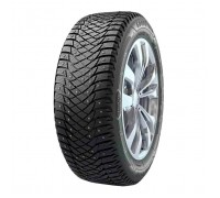 Шина Goodyear Ultra Grip Arctic 2 D-Stud Шип 195/55R16 91T