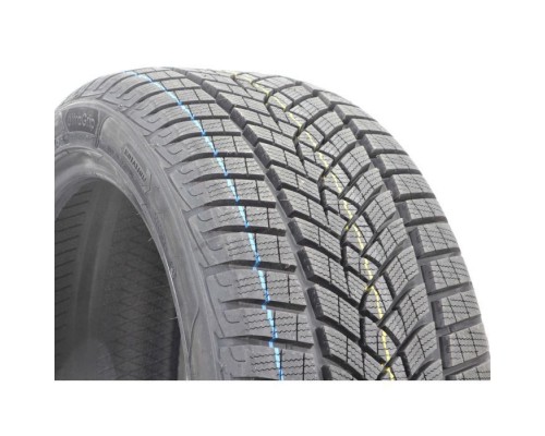Шина Goodyear Ultra Grip Performance+ SUV XL FP 225/50R19 100V Шина Goodyear Ultra Grip Performance+ SUV XL FP 225/50R19 100V