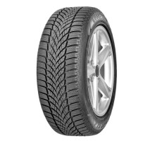Шина Goodyear Ultra Grip Ice 2 + XL FP 245/40R20 99T