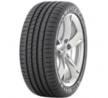 Шина Goodyear Eagle F1 Asymmetric 2 255/35R19 92Y ROF FP