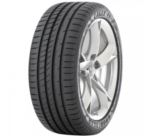 Шина Goodyear Eagle F1 Asymmetric 2 255/35R19 92Y ROF FP Шина Goodyear Eagle F1 Asymmetric 2 255/35R19 92Y ROF FP