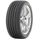 Шина Goodyear Eagle F1 Asymmetric 2 255/35R19 92Y ROF FP