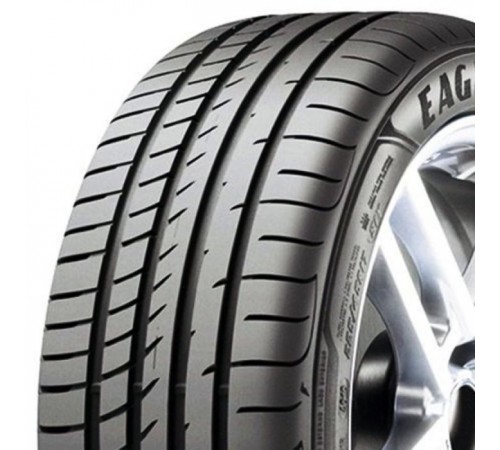 Шина Goodyear Eagle F1 Asymmetric 2 255/35R19 92Y ROF FP Шина Goodyear Eagle F1 Asymmetric 2 255/35R19 92Y ROF FP