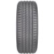 Шина Goodyear Eagle F1 Asymmetric 2 255/35R19 92Y ROF FP