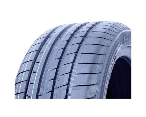 Шина Goodyear Eagle F1 Asymmetric 3 265/40R20 104Y XL FP Шина Goodyear Eagle F1 Asymmetric 3 265/40R20 104Y XL FP